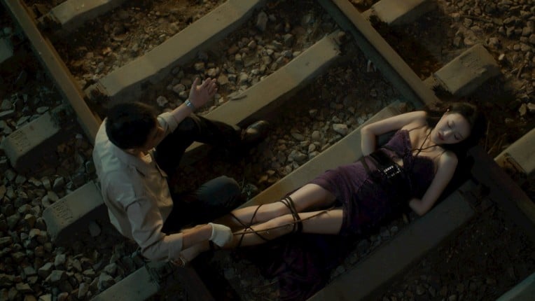 东北往事 screenshot