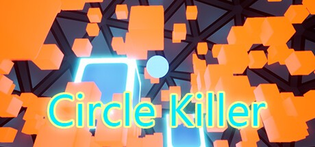 Games like 环形杀手 Circle Killer