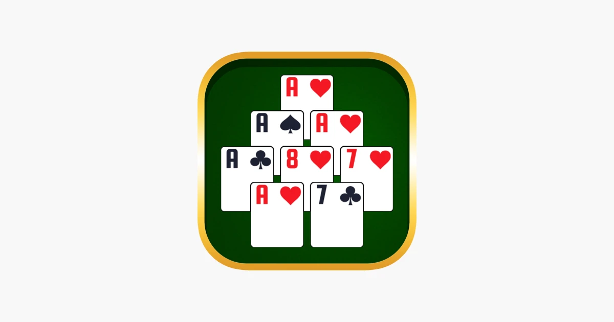 Games like 11’s Up – Card Puzzle