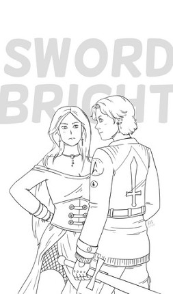 2014 - 2024 Colouring Book screenshot