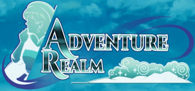 Adventure Realm Image