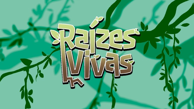 Anacé - Raízes Vivas Image