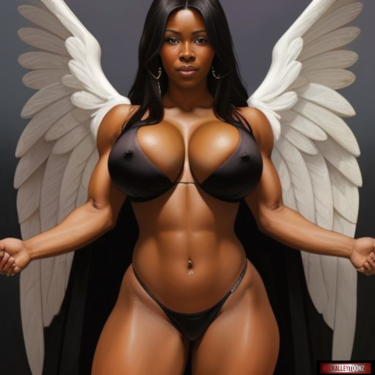 Games like Angels Uncensored 1