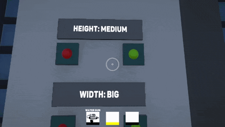 AnotherAngle Image