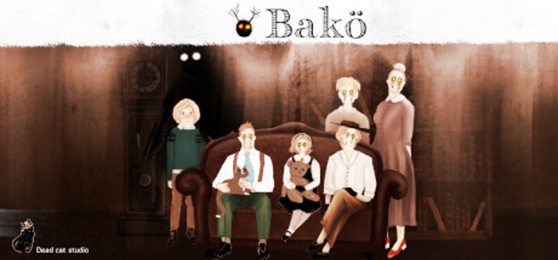 Bako Image