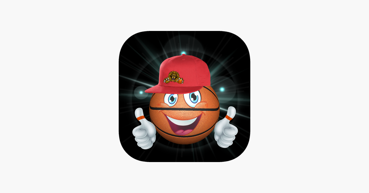 Games like Basketball 3D Shooting Contest