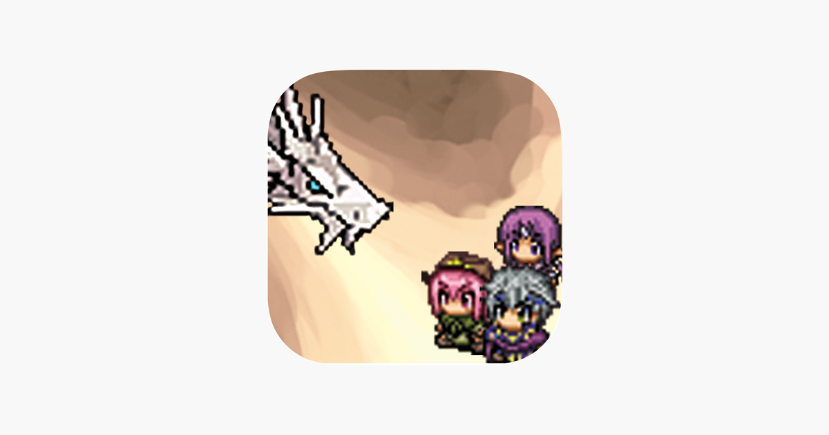 Games like BattleDNA2 - Idle RPG