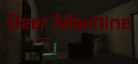 Games like Beer Machine