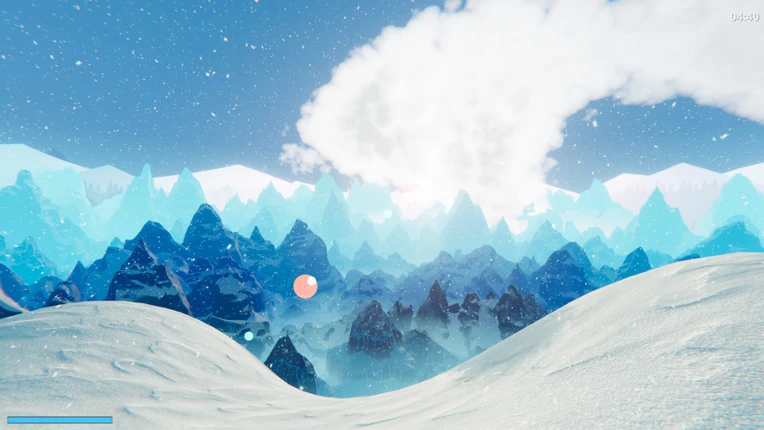 BERG Image