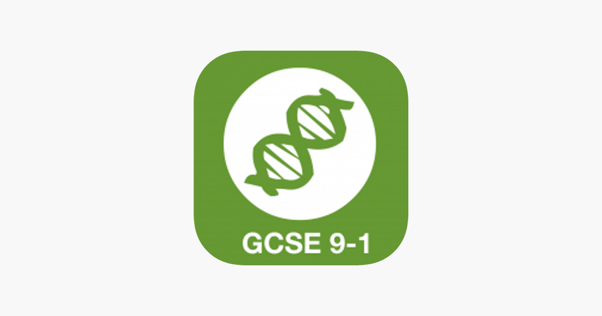 Games like Biology GCSE 9-1 AQA Science