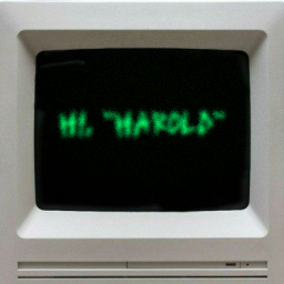 Games like Bit-Sea Stalker