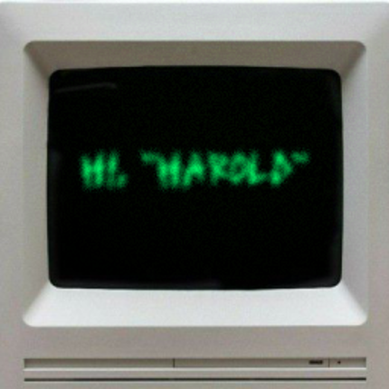 Bit-Sea Stalker Image