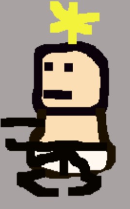 boss fights Image