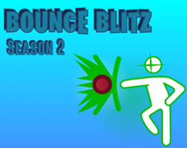 Bounce Blitz Image