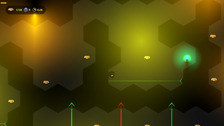 BringIT to MOM screenshot