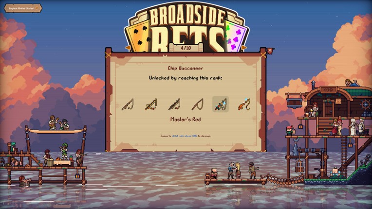Broadside Bets Image