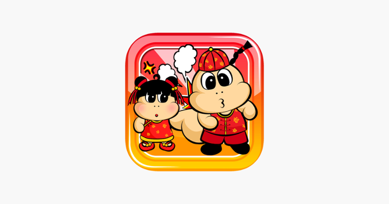 BubbleTT : Oh! My Fart (The Funniest Casual Game) Image