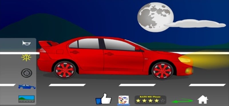 Car Wash: Reloaded screenshot