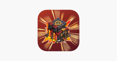 Card Clicker for Clash of Clan Image