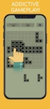 Classic Block Puzzle! Image