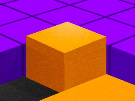 Games like Colour Box Fill