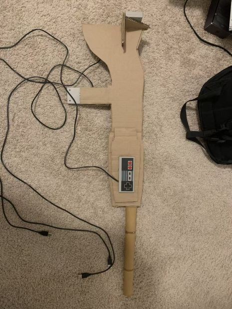 Games like Counter-Strike:3 (player plays counter-strike 2 together)