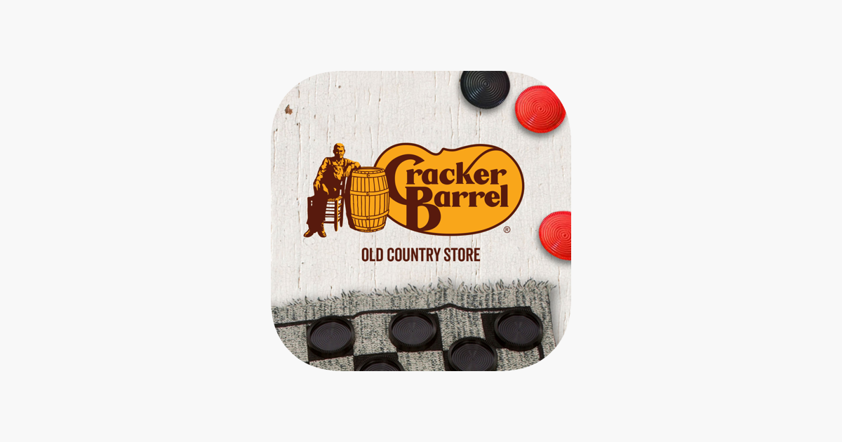 Games like Cracker Barrel Games