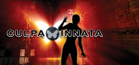 Games like Culpa Innata
