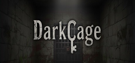 Games like DarkCage