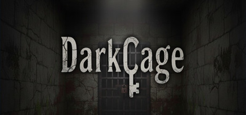 DarkCage Image