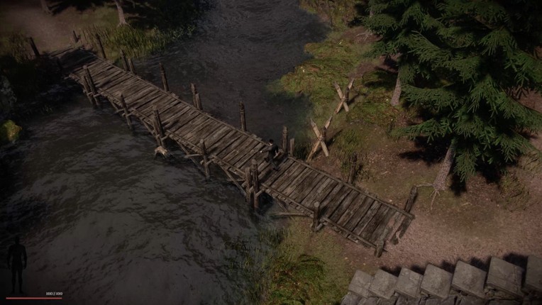 Dead, too dead Image