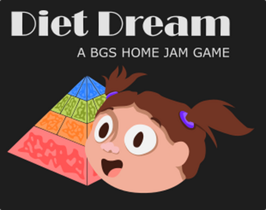 Diet Dream Image