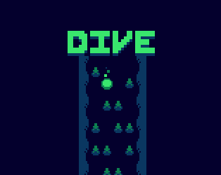 Games like DIVE