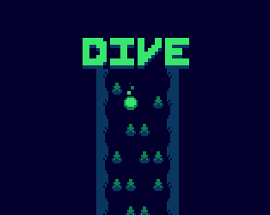 DIVE Image