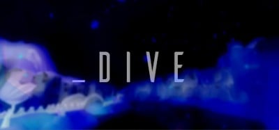 _dive Image