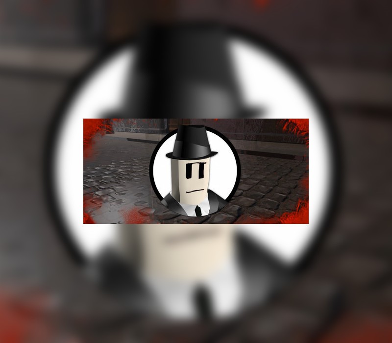 Games like Driveby Gangster