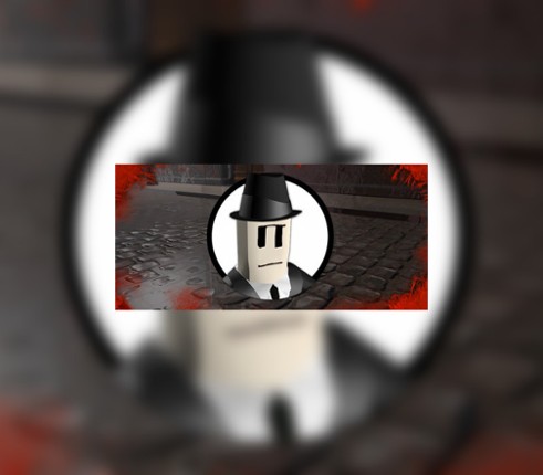 Driveby Gangster Image