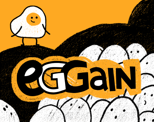 Eggain Image