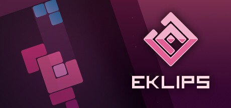 Games like Eklips