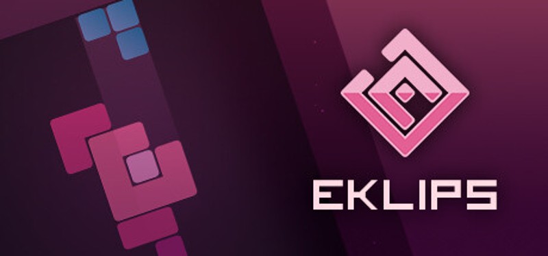 Eklips Image
