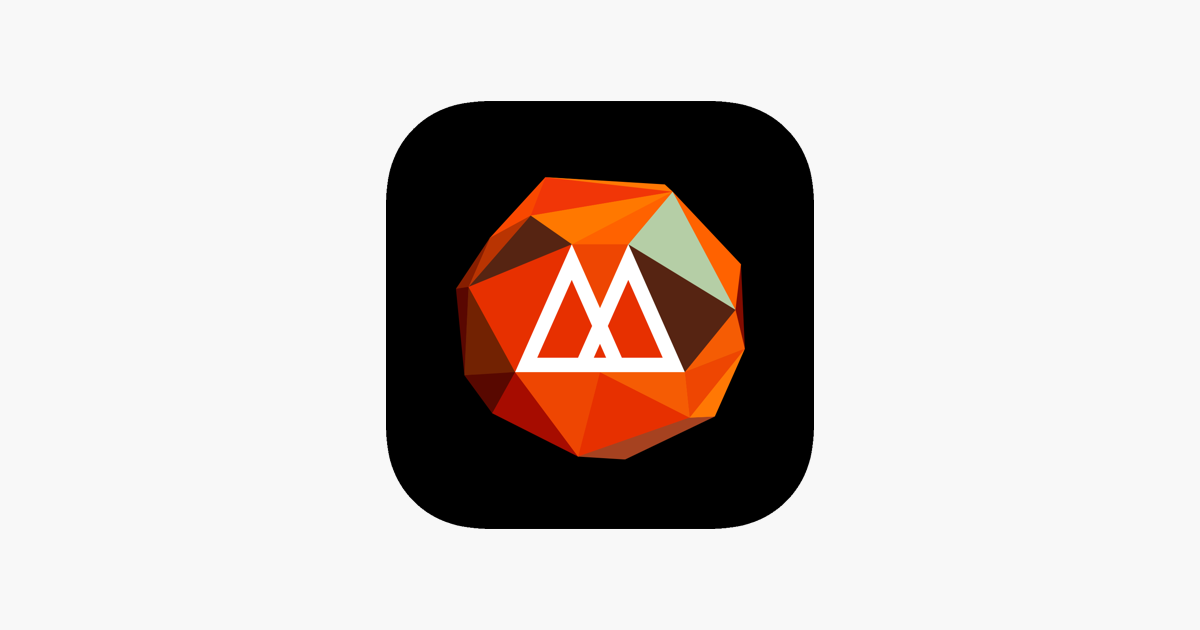 Games like Element - RTS