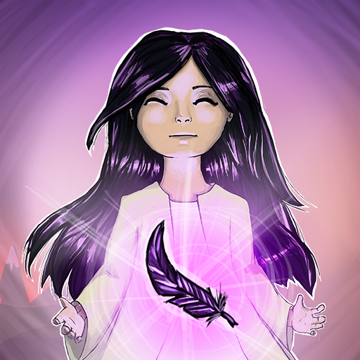 Games like Emma Lost in Memories