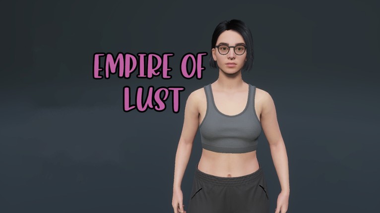 Empire of Lust Image