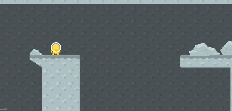 End it, please ... screenshot