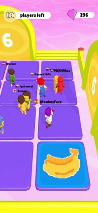 Epic Match screenshot