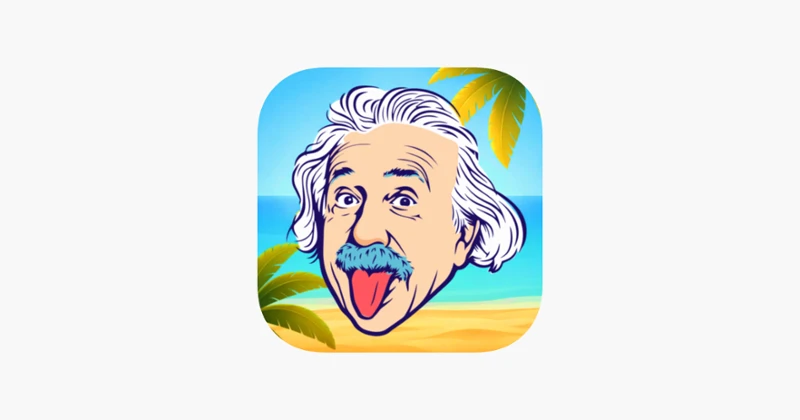 Erudite: Brain Spin Trivia Image