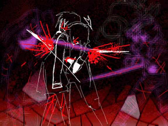 Everyday Sororicide screenshot