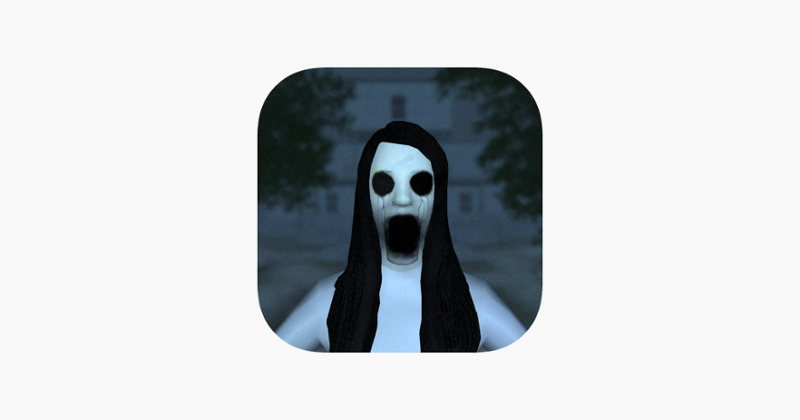 Evilnessa: The Book of Life Image