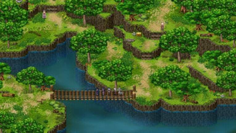 Exiori Image