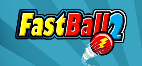 Games like FastBall 2